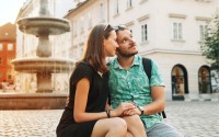 Trouver l'Amour en Ville : Les Clés du Succès avec une Agence de Rencontres Sérieuses