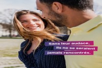 3 erreurs qui sabotent un premier rendez-vous